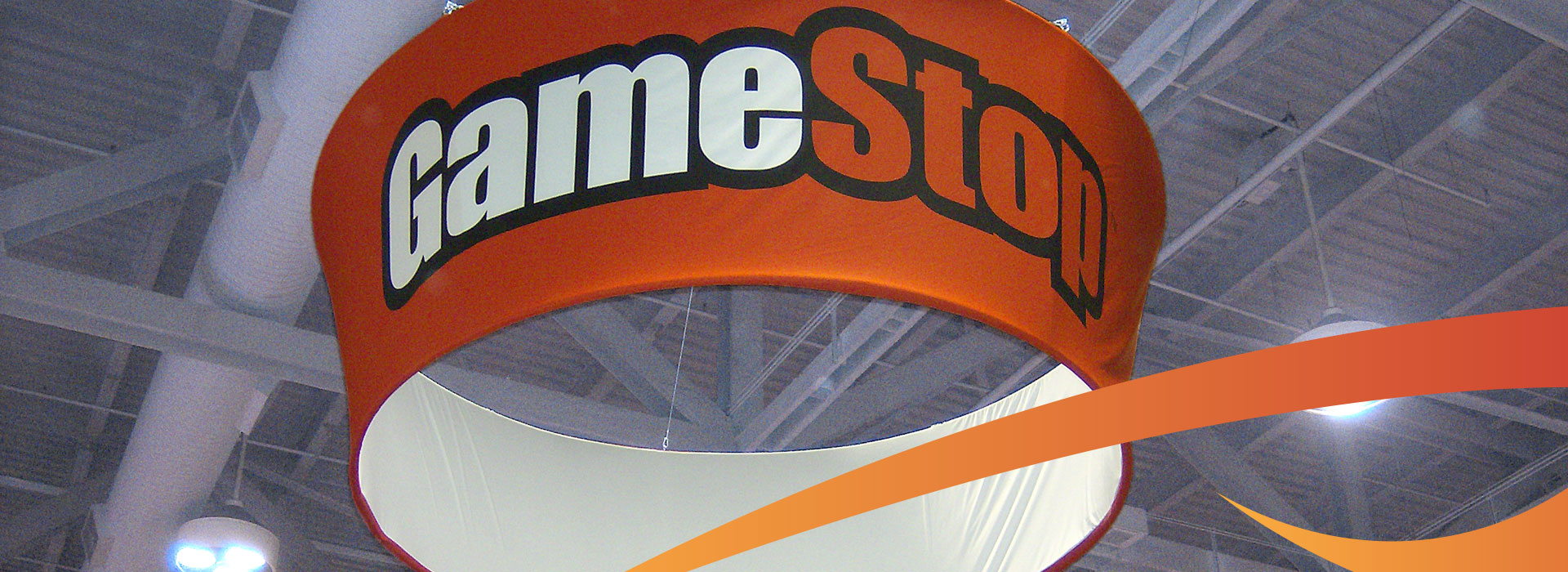 Falcon Retail Bringing Brands and Consumers Together